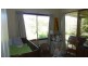 36 Eucumbene Road, Hill Top NSW 2627