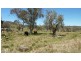 36 Eucumbene Road, Hill Top NSW 2627