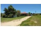 36 Eucumbene Road, Hill Top NSW 2627