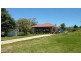 36 Eucumbene Road, Hill Top NSW 2627