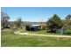 36 Eucumbene Road, Hill Top NSW 2627