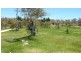 36 Eucumbene Road, Hill Top NSW 2627