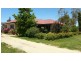 36 Eucumbene Road, Hill Top NSW 2627