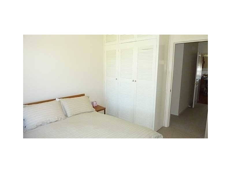 36 Eucumbene Road, Kalkite NSW 2627