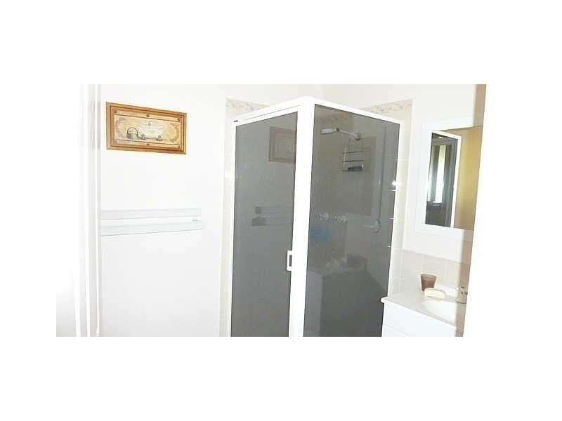 36 Eucumbene Road, Kalkite NSW 2627