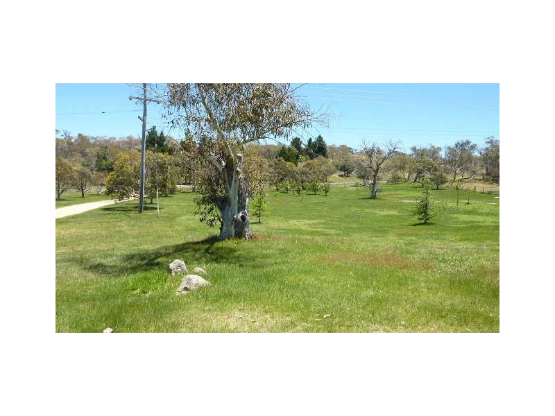 36 Eucumbene Road, Kalkite NSW 2627