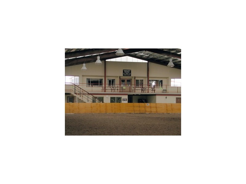 1 Hill Top Road, Jindabyne NSW 2627