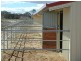 1 Hill Top Road, Jindabyne NSW 2627