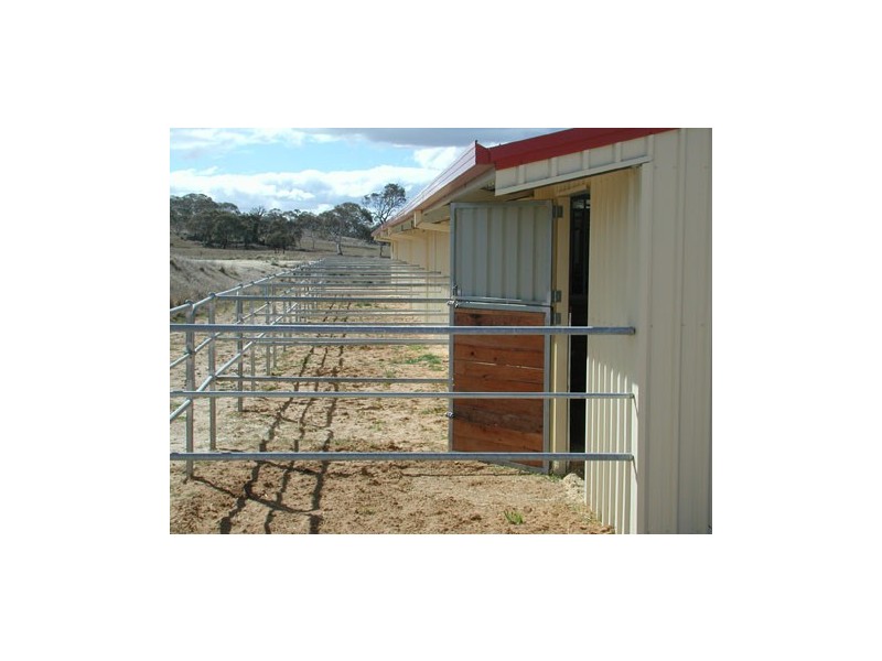 1 Hill Top Road, Jindabyne NSW 2627