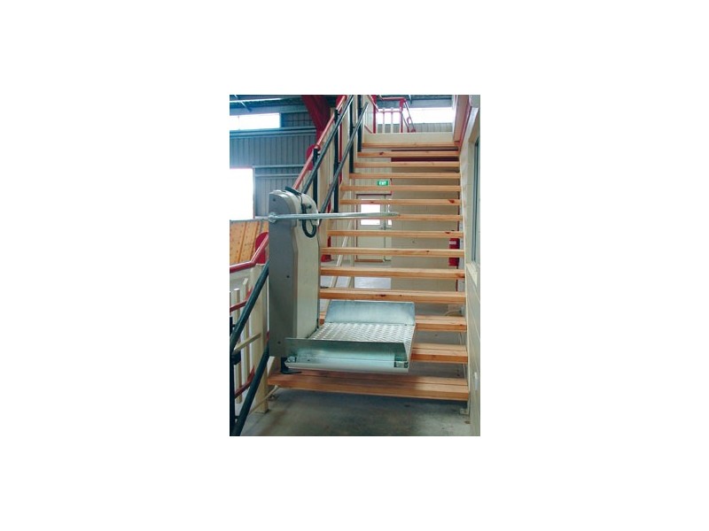 1 Hill Top Road, Jindabyne NSW 2627