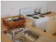 1 Hill Top Road, Jindabyne NSW 2627