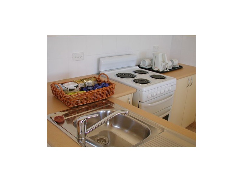 1 Hill Top Road, Jindabyne NSW 2627