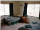 1 Hill Top Road, Jindabyne NSW 2627