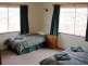 1 Hill Top Road, Jindabyne NSW 2627