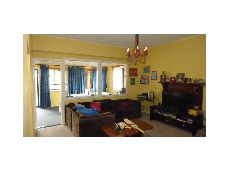 21 Myack Street, Berridale NSW 2628