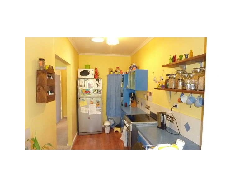 21 Myack Street, Berridale NSW 2628