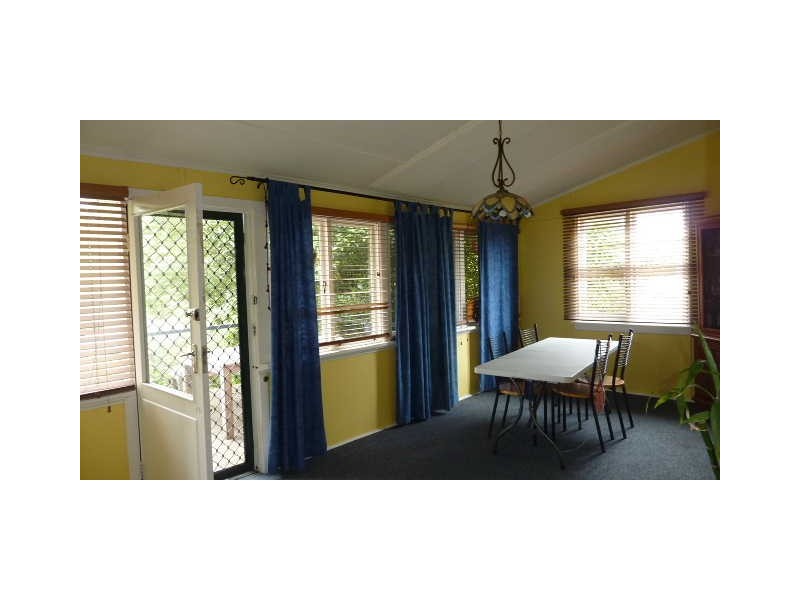 21 Myack Street, Berridale NSW 2628