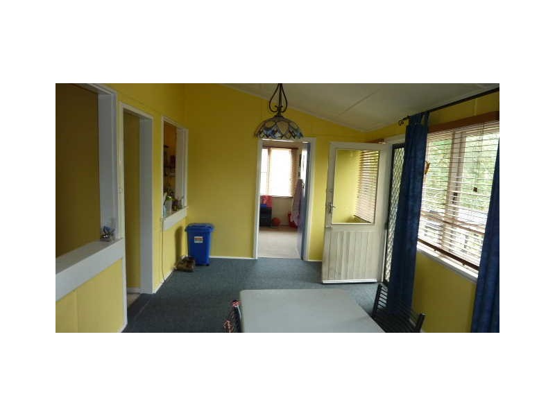 21 Myack Street, Berridale NSW 2628