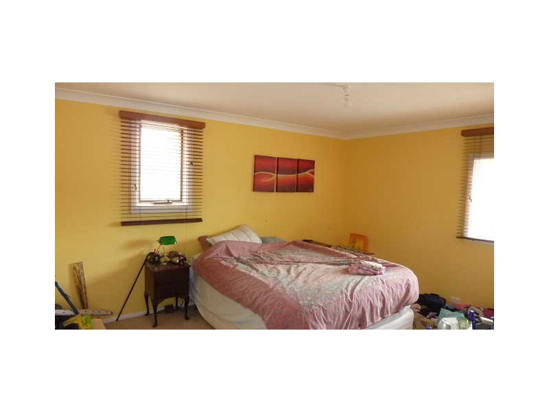 21 Myack Street, Berridale NSW 2628