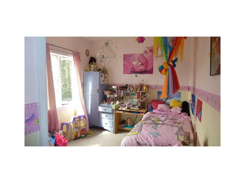 21 Myack Street, Berridale NSW 2628