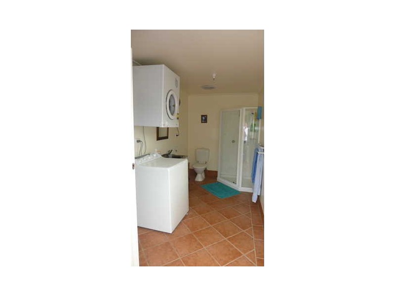 21 Myack Street, Berridale NSW 2628