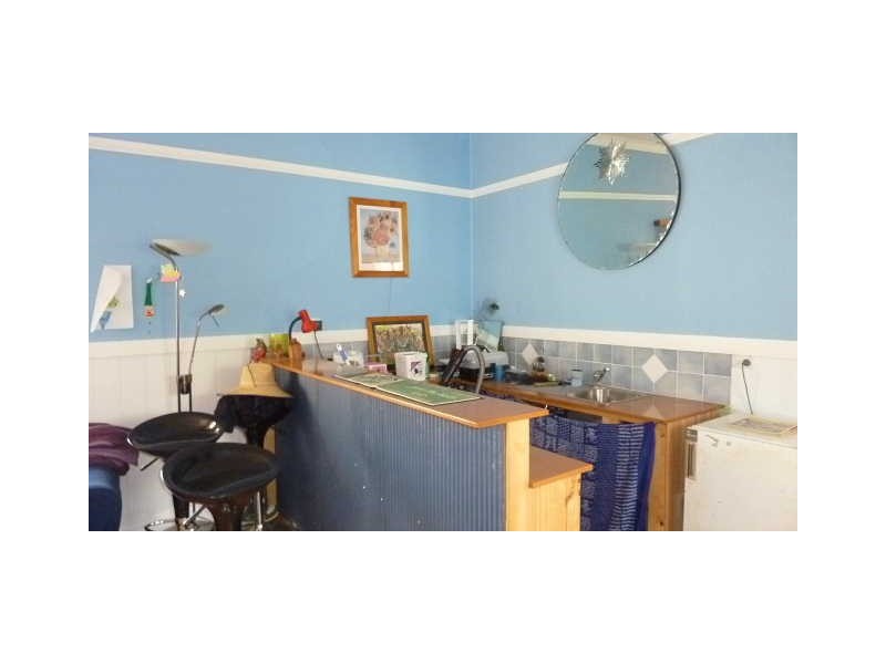 21 Myack Street, Berridale NSW 2628