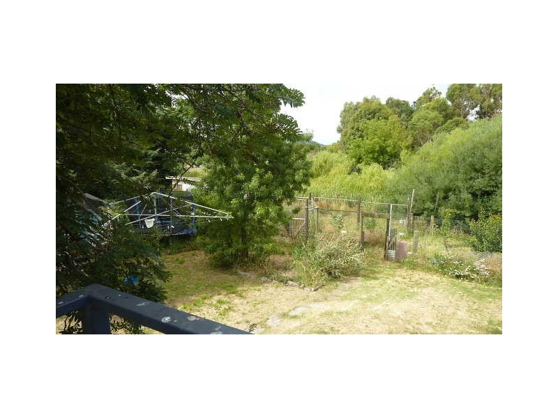 21 Myack Street, Berridale NSW 2628