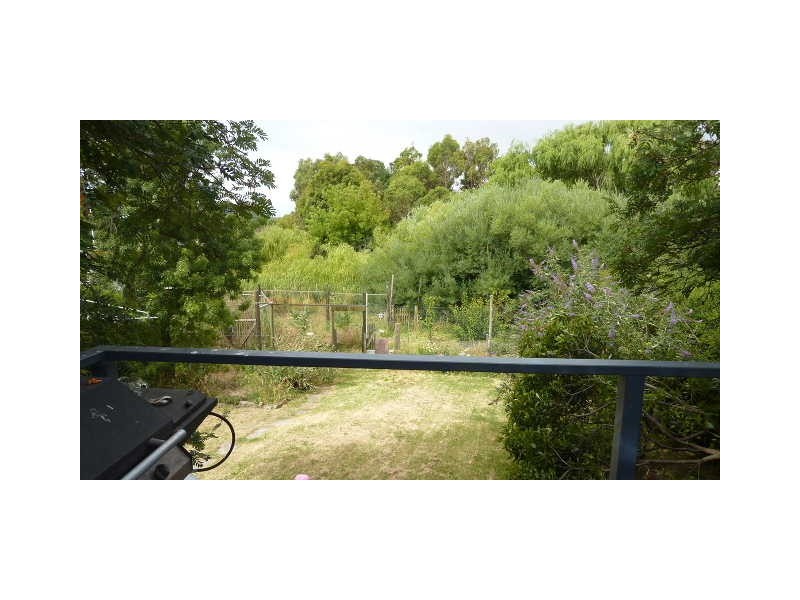 21 Myack Street, Berridale NSW 2628