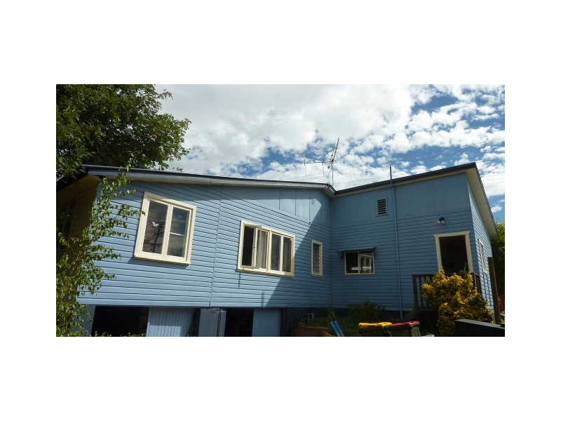 21 Myack Street, Berridale NSW 2628