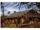 309 Stoney Creek Road, Berridale NSW 2628