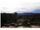 309 Stoney Creek Road, Berridale NSW 2628