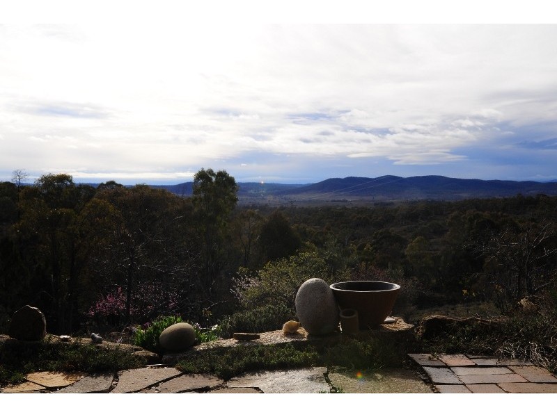309 Stoney Creek Road, Berridale NSW 2628
