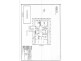 309 Stoney Creek Road, Berridale NSW 2628