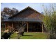 309 Stoney Creek Road, Berridale NSW 2628