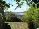 309 Stoney Creek Road, Berridale NSW 2628