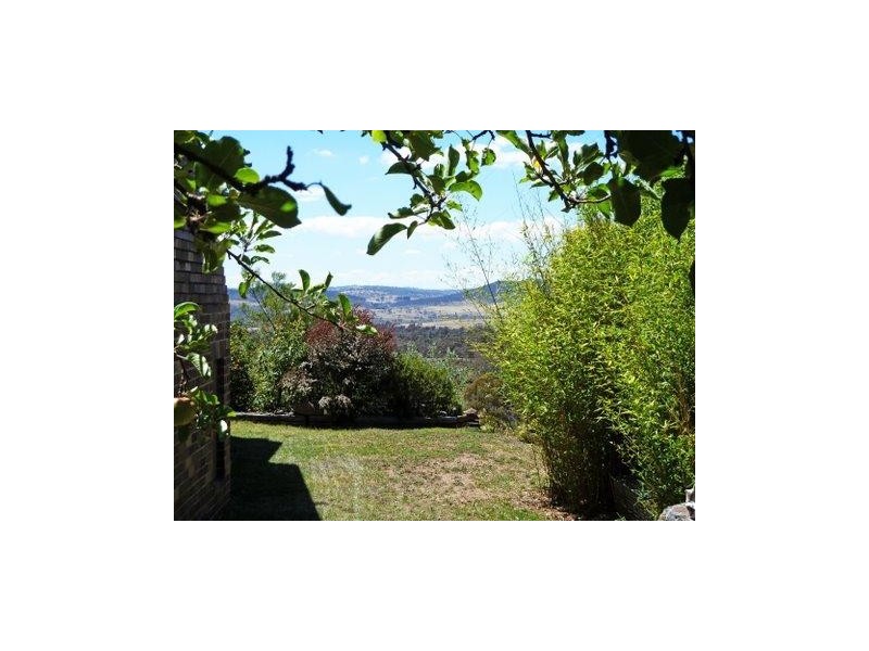 309 Stoney Creek Road, Berridale NSW 2628