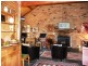 309 Stoney Creek Road, Berridale NSW 2628