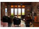 309 Stoney Creek Road, Berridale NSW 2628