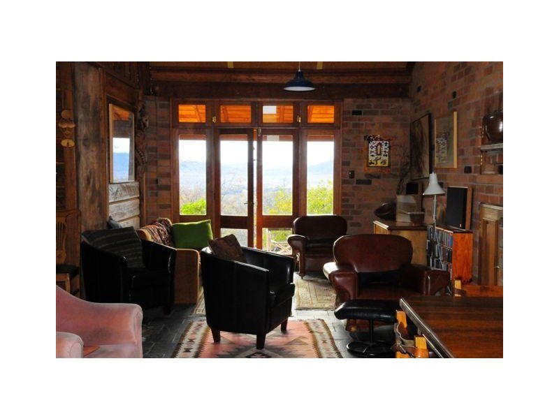 309 Stoney Creek Road, Berridale NSW 2628