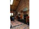 309 Stoney Creek Road, Berridale NSW 2628