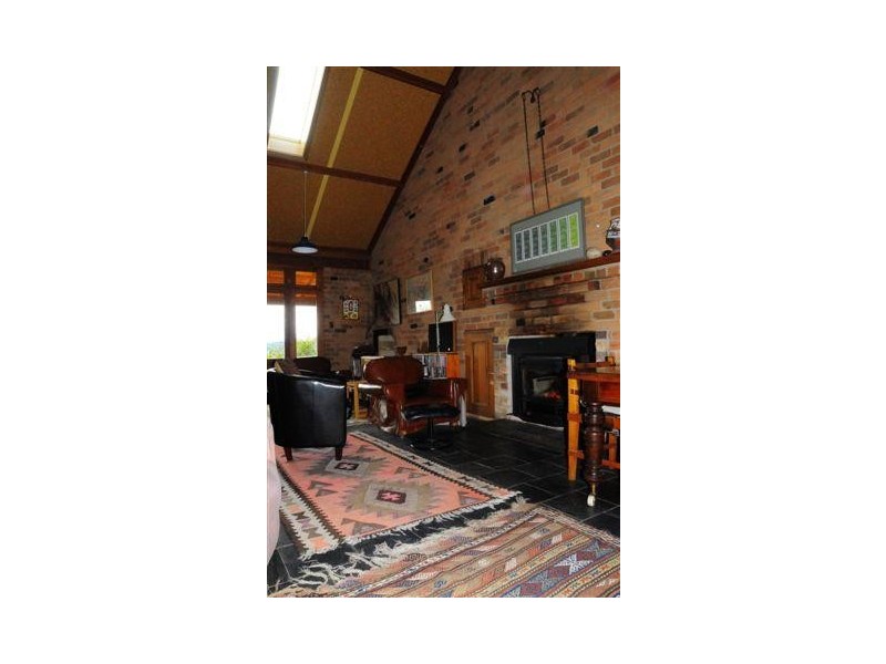 309 Stoney Creek Road, Berridale NSW 2628