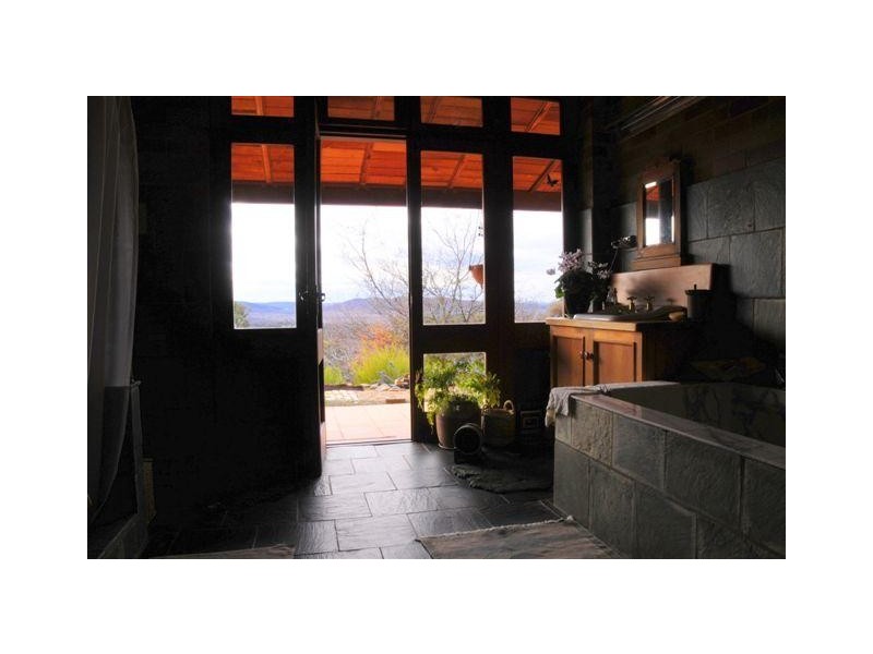 309 Stoney Creek Road, Berridale NSW 2628