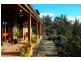 309 Stoney Creek Road, Berridale NSW 2628