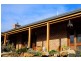 309 Stoney Creek Road, Berridale NSW 2628