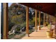 309 Stoney Creek Road, Berridale NSW 2628