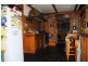 309 Stoney Creek Road, Berridale NSW 2628