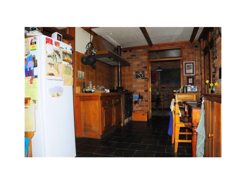 309 Stoney Creek Road, Berridale NSW 2628