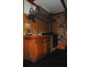 309 Stoney Creek Road, Berridale NSW 2628