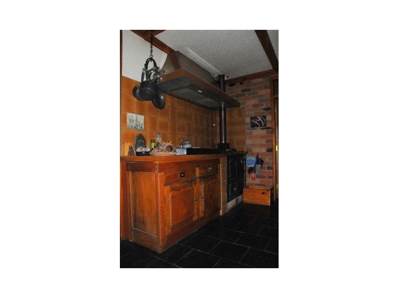 309 Stoney Creek Road, Berridale NSW 2628