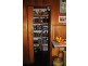 309 Stoney Creek Road, Berridale NSW 2628